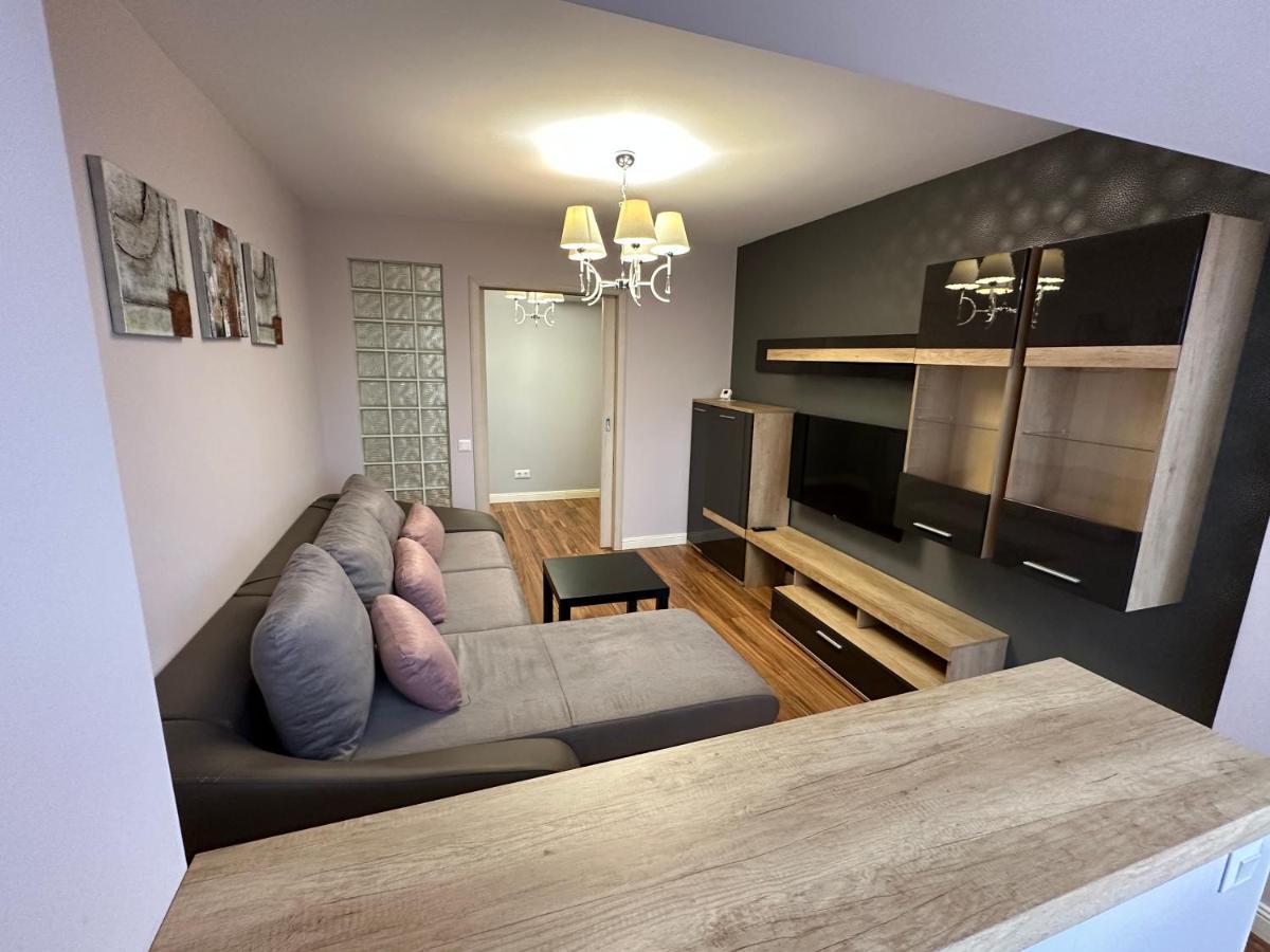 Page3 Apartament Тырговиште Экстерьер фото
